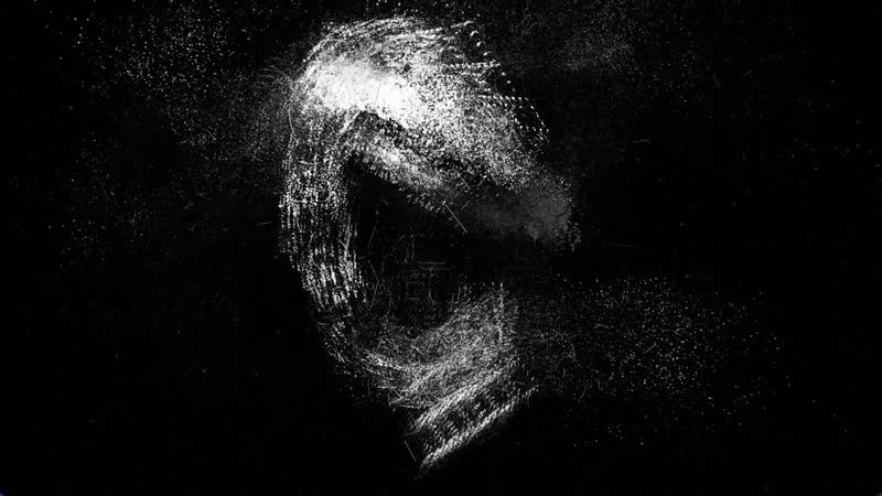 Sculpt Void – Kugelringe, view 12