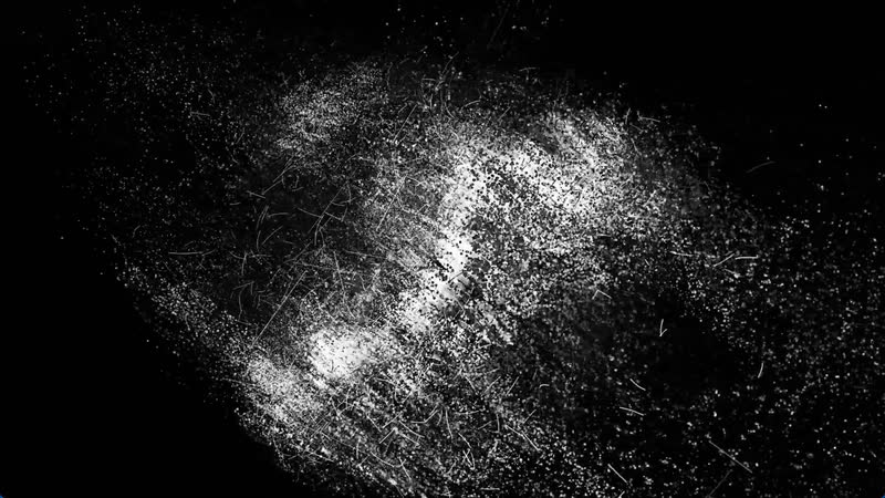 Sculpt Void – Kugelringe, view 5