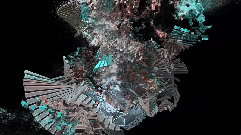 Sculpt Fade – Kugelringe, view 14