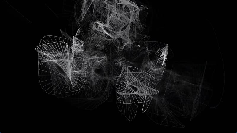 Sculpt Trace – Würfelringe, view 16