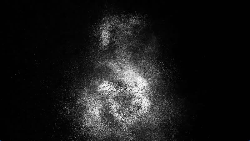 Sculpt Void – Perlenturm, view 11