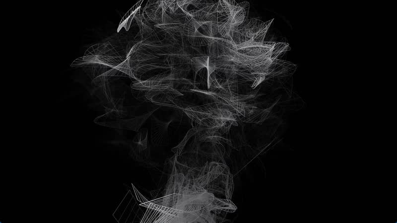 Sculpt Trace – Kugelringe, view 12