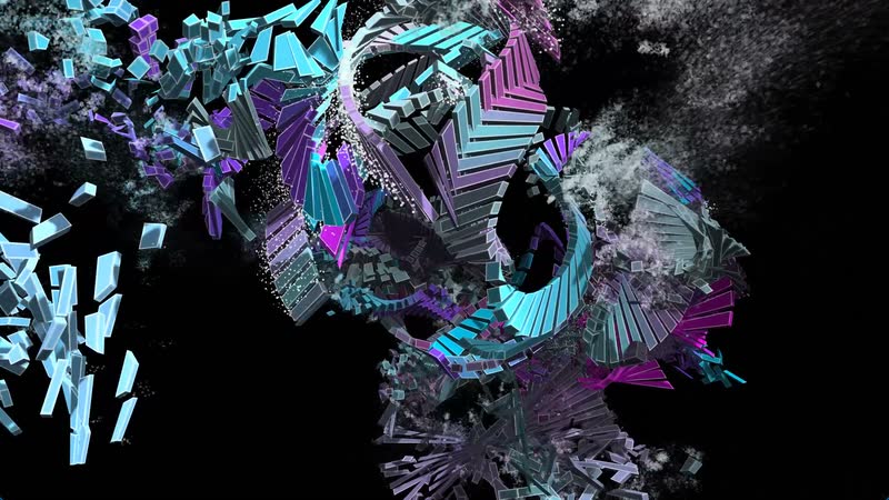 Sculpt Fade – Kugelringe, view 13