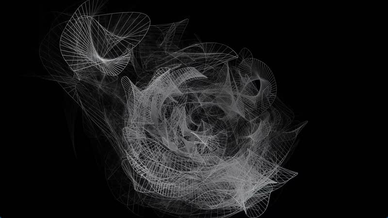 Sculpt Trace – Ringkern, view 11