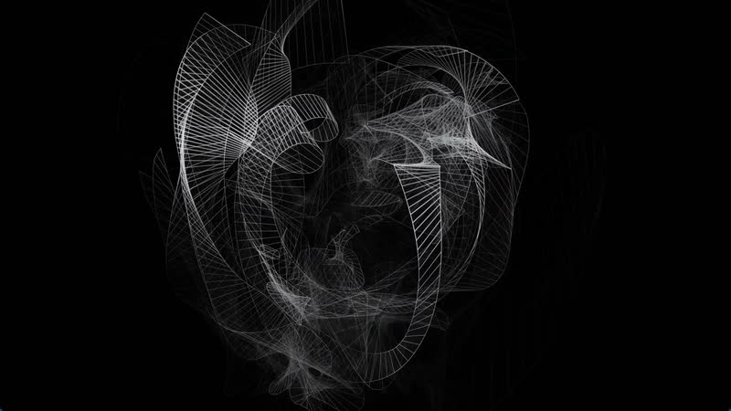 Sculpt Trace – Kugelringe, view 15