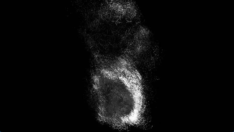 Sculpt Void – Perlenturm, view 4
