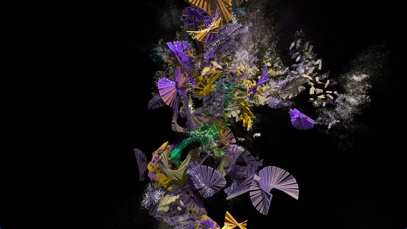 Sculpt Fade – Kugelringe, view 12