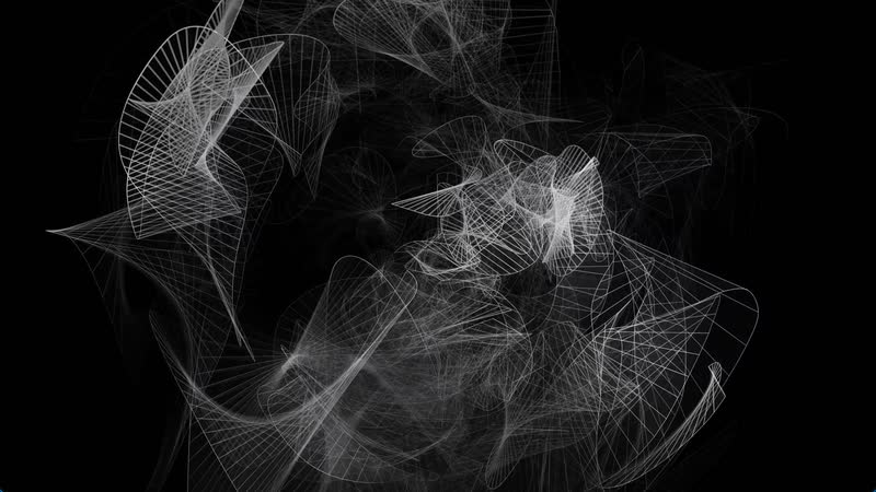 Sculpt Trace – Ringkern, view 15