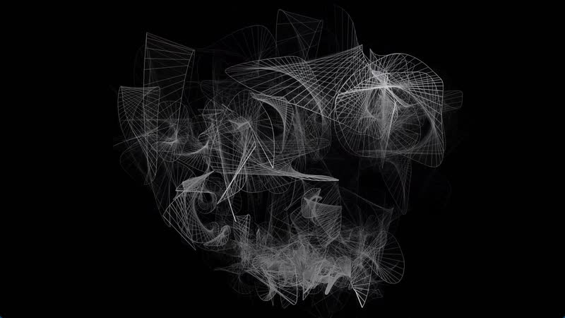 Sculpt Trace – Kreisel, view 13