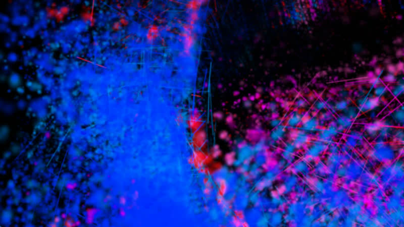 Sculpt Void Full Color – Würfelringe, view 11