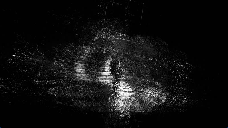 Sculpt Void – Kugelringe, view 10