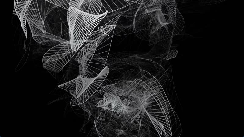 Sculpt Trace – Kreisel, view 9