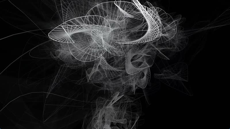 Sculpt Trace – Kugelringe, view 8