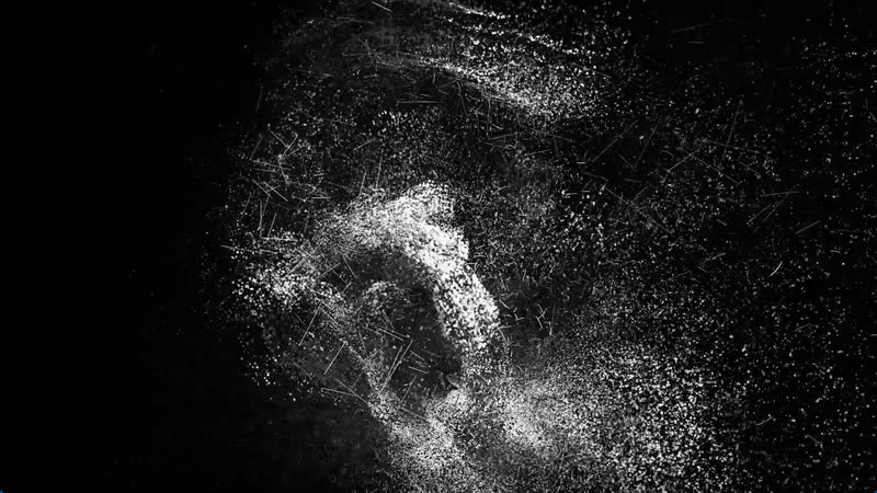 Sculpt Void – Kreisel, view 2