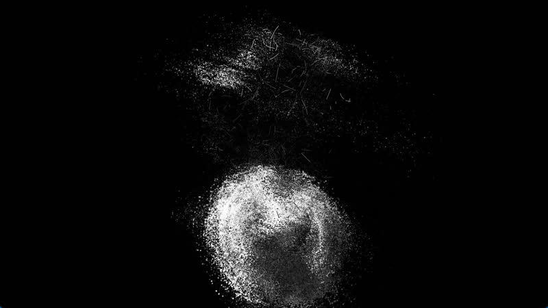 Sculpt Void – Perlenturm, view 12