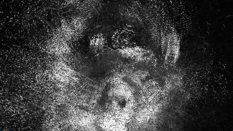 Sculpt Void – Kreisel, view 16