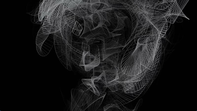 Sculpt Trace – Kugelringe, view 15