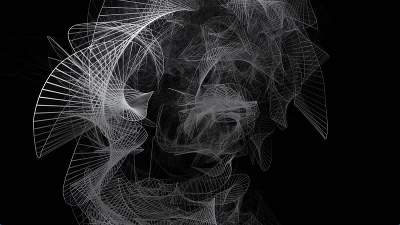 Sculpt Trace – Kugelringe, view 10