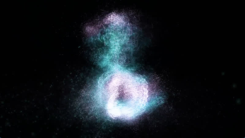 Sculpt Void Color – Perlenturm, view 2