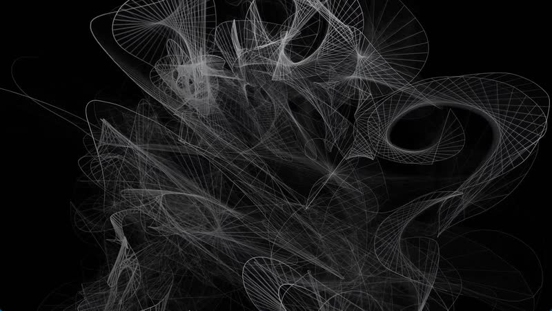 Sculpt Trace – Kugelringe, view 7