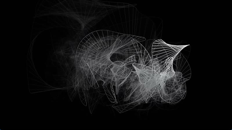 Sculpt Trace – Kugelringe, view 12
