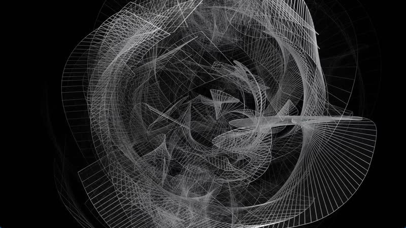 Sculpt Trace – Würfelringe, view 9