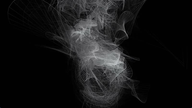 Sculpt Trace – Perlenturm, view 8