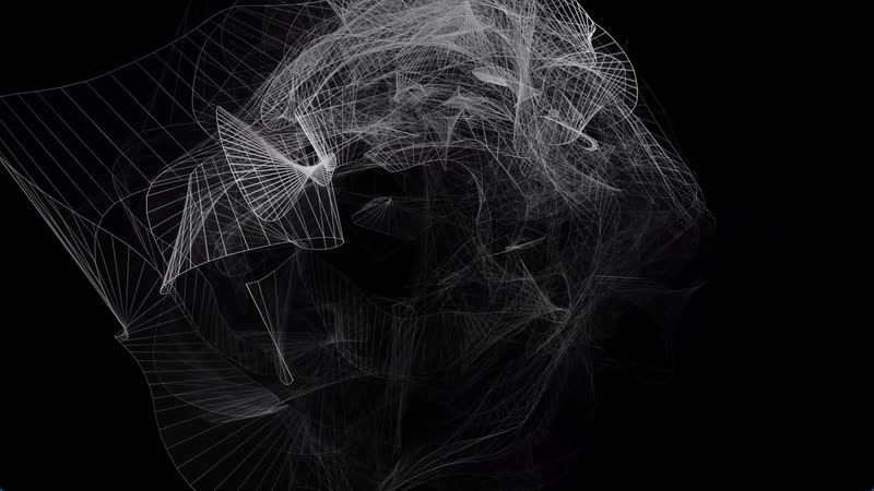Sculpt Trace – Kreisel, view 16