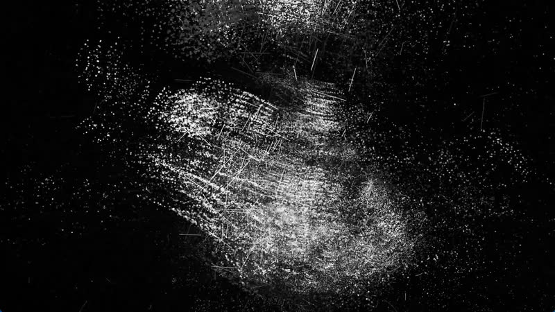 Sculpt Void – Kreisel, view 9