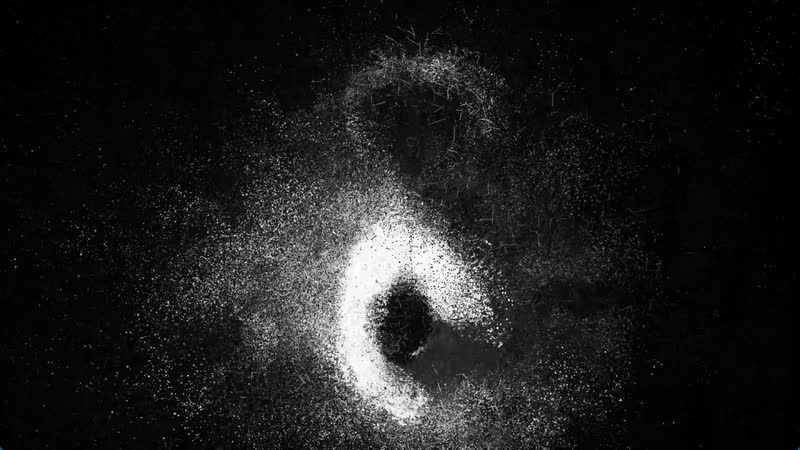 Sculpt Void – Perlenturm, view 9
