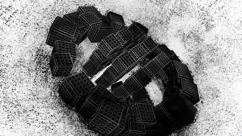 Sculpt Dark – Ringkern, Ansicht 6