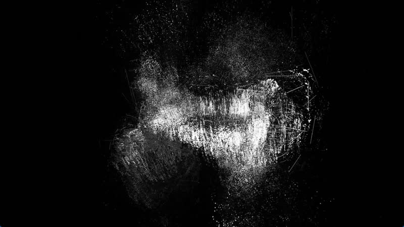 Sculpt Void – Kugelringe, view 7