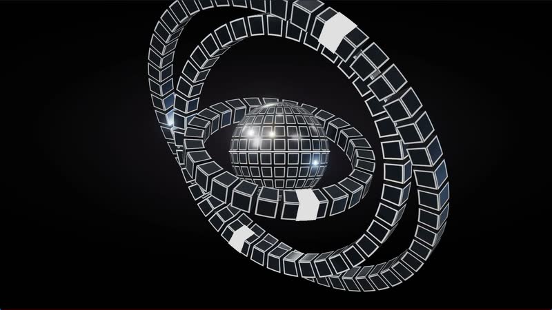 Sculpt X Interaction, view 26