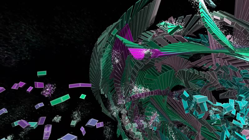 Sculpt Fade – Kugelringe, view 10