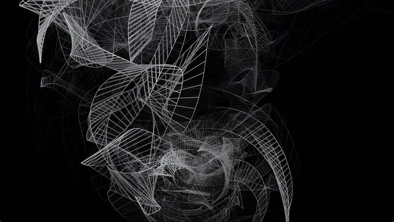Sculpt Trace – Kreisel, view 8