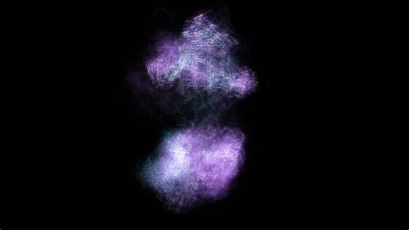 Sculpt Void Color – Perlenturm, view 14