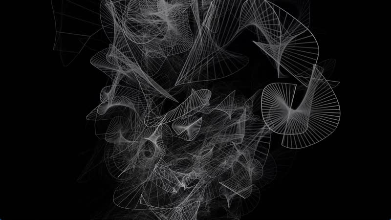 Sculpt Trace – Kreisel, view 7