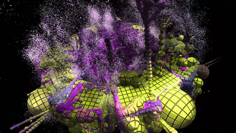 Sculpt Grow – Ringkern, view 12