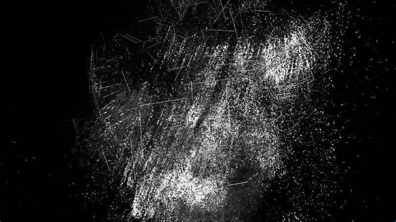Sculpt Void – Kreisel, view 13