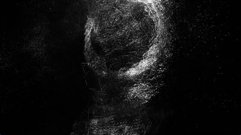 Sculpt Void – Kugelringe, view 6
