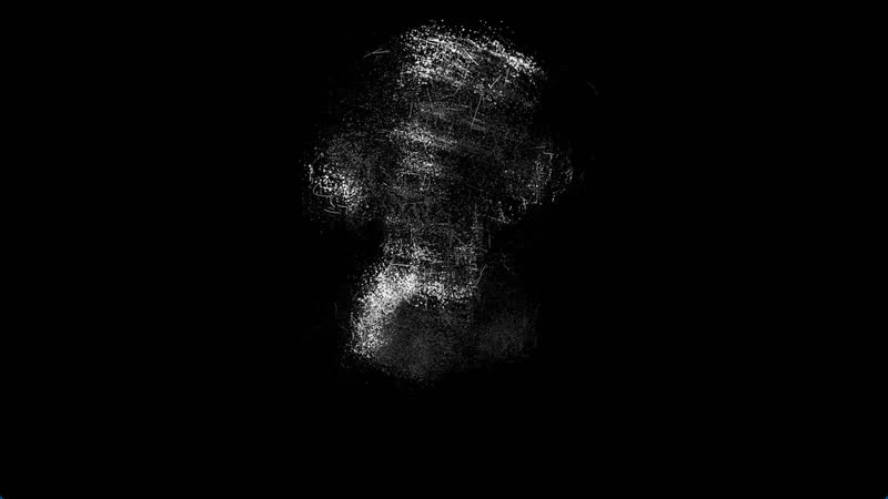 Sculpt Void – Perlenturm, view 5