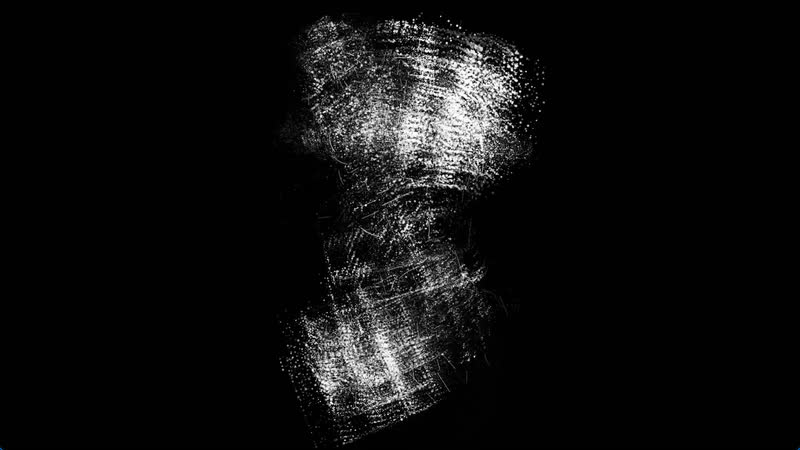 Sculpt Void – Kugelringe, view 14