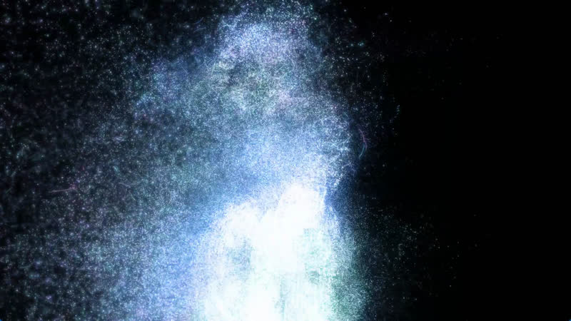 Sculpt Void Color – Perlenturm, view 9